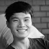 dbngin|DBngin: Instant Local Server for MySQL, PostgreSQL, and Redis.